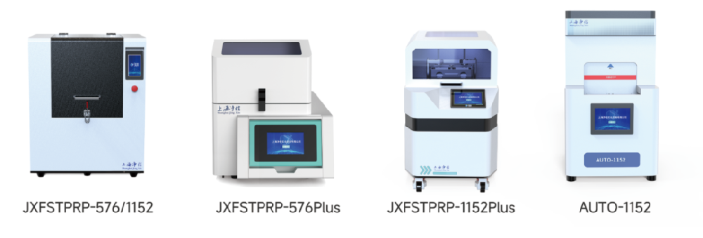 1766133991194575.png 1766133991194575.png