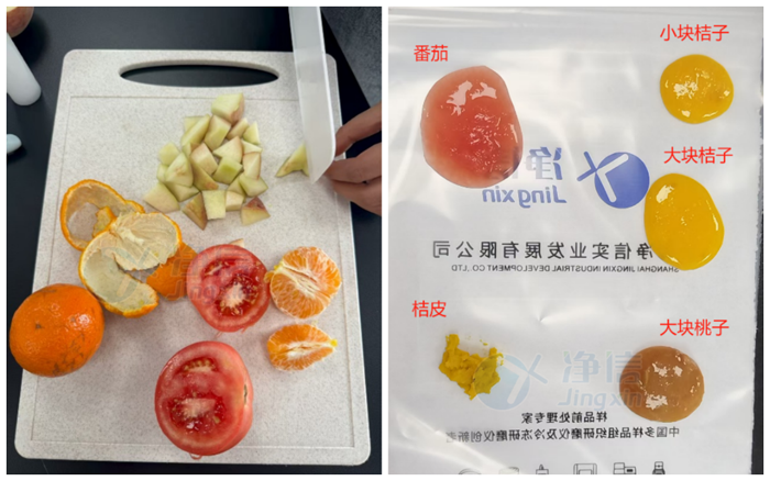 1766134152145131.png 818085381940.png