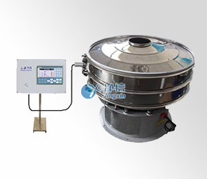 篩分儀的使用壽命由什么決定？主要因素是什么